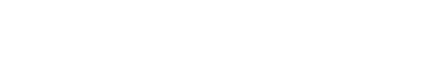 Nordiem logo